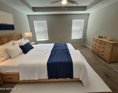 494 Northside Drive S - Photo Thumbnail 13