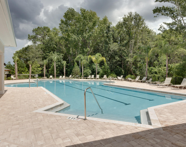 494 Northside Drive S - Photo Thumbnail 29