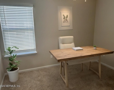 494 Northside Drive S - Photo Thumbnail 15