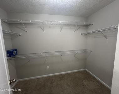 494 Northside Drive S - Photo Thumbnail 21