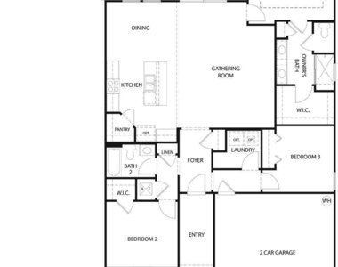 494 Northside Drive S - Photo Thumbnail 33