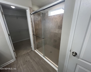 494 Northside Drive S - Photo Thumbnail 20