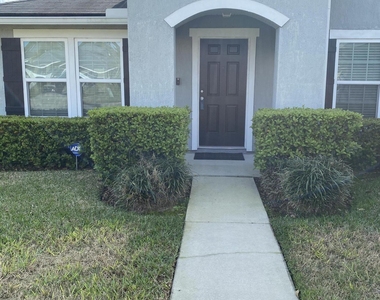 7400 Benes Trail - Photo Thumbnail 7