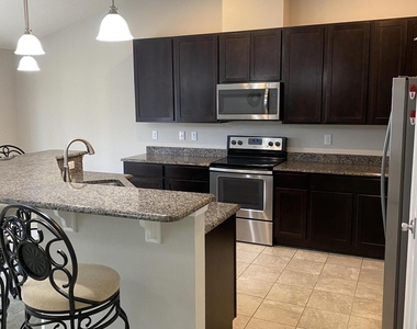 7400 Benes Trail - Photo Thumbnail 25