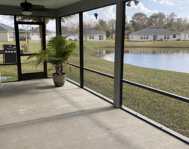 7400 Benes Trail - Photo Thumbnail 54