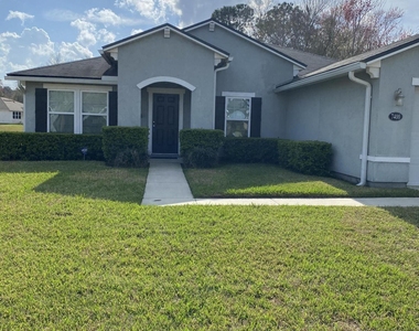 7400 Benes Trail - Photo Thumbnail 6