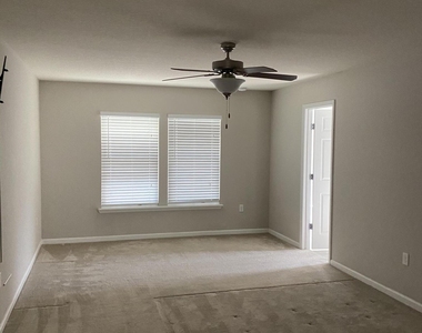 7400 Benes Trail - Photo Thumbnail 50