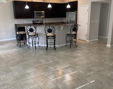 7400 Benes Trail - Photo Thumbnail 28