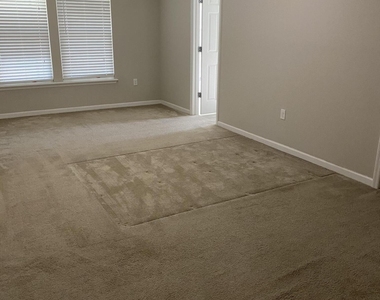 7400 Benes Trail - Photo Thumbnail 33