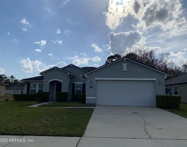 7400 Benes Trail - Photo Thumbnail 4