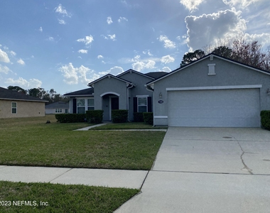 7400 Benes Trail - Photo Thumbnail 3
