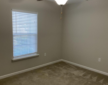 7400 Benes Trail - Photo Thumbnail 49