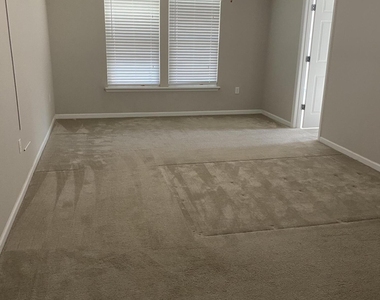 7400 Benes Trail - Photo Thumbnail 34