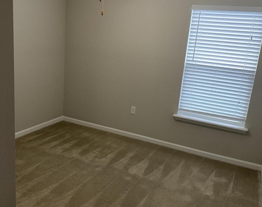7400 Benes Trail - Photo Thumbnail 44