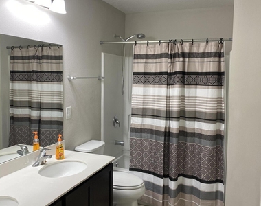 7400 Benes Trail - Photo Thumbnail 40