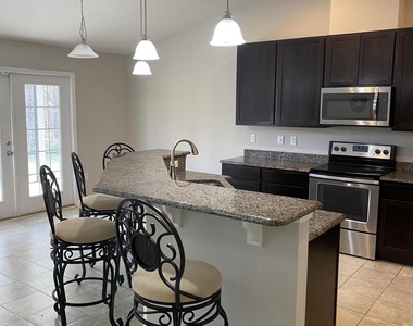 7400 Benes Trail - Photo Thumbnail 26