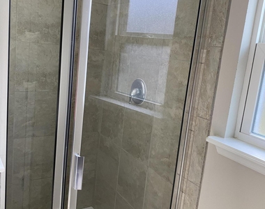 7400 Benes Trail - Photo Thumbnail 37