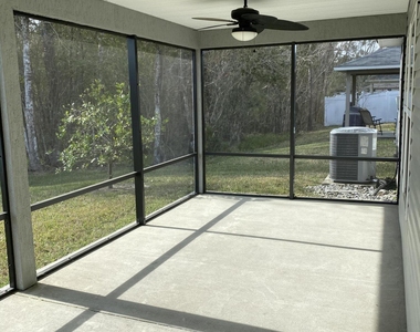 7400 Benes Trail - Photo Thumbnail 51