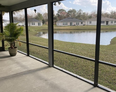 7400 Benes Trail - Photo Thumbnail 53