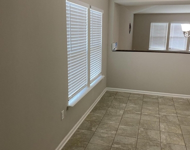 7400 Benes Trail - Photo Thumbnail 19
