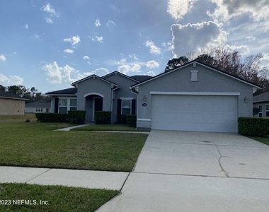 7400 Benes Trail - Photo Thumbnail 5