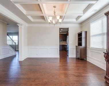 4215 Miramount Overlook - Photo Thumbnail 5