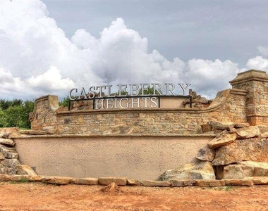 4215 Miramount Overlook - Photo Thumbnail 43