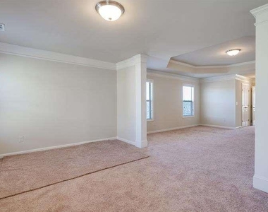 4215 Miramount Overlook - Photo Thumbnail 27