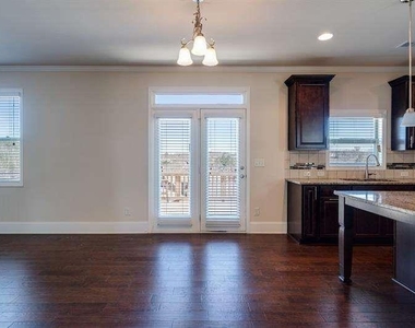 4215 Miramount Overlook - Photo Thumbnail 13