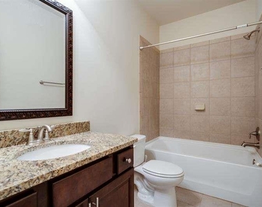 4215 Miramount Overlook - Photo Thumbnail 18