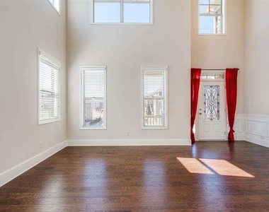4215 Miramount Overlook - Photo Thumbnail 4