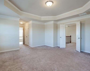 4215 Miramount Overlook - Photo Thumbnail 28