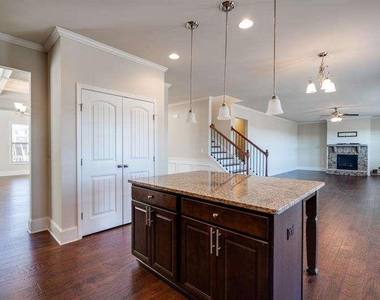 4215 Miramount Overlook - Photo Thumbnail 12