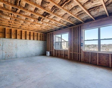 4215 Miramount Overlook - Photo Thumbnail 36