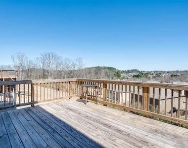 4215 Miramount Overlook - Photo Thumbnail 20