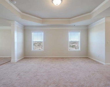 4215 Miramount Overlook - Photo Thumbnail 26