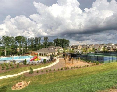 4215 Miramount Overlook - Photo Thumbnail 41