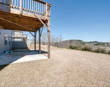 4215 Miramount Overlook - Photo Thumbnail 40