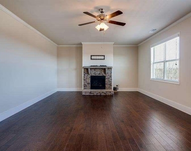 4215 Miramount Overlook - Photo Thumbnail 14
