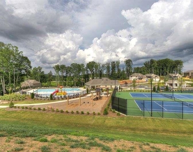 4215 Miramount Overlook - Photo Thumbnail 42