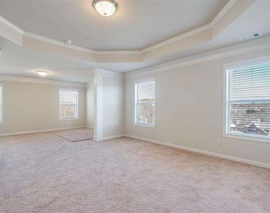 4215 Miramount Overlook - Photo Thumbnail 24