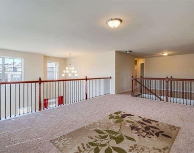 4215 Miramount Overlook - Photo Thumbnail 23