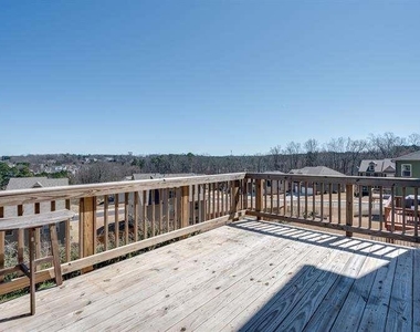 4215 Miramount Overlook - Photo Thumbnail 22