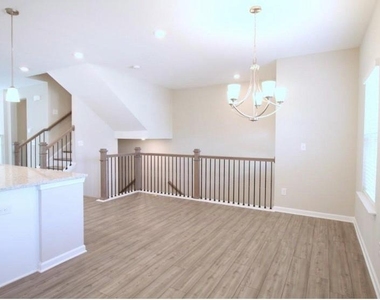 4373 Valtek Court - Photo Thumbnail 2