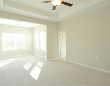 4373 Valtek Court - Photo Thumbnail 16
