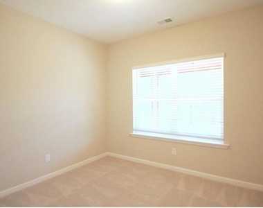 4373 Valtek Court - Photo Thumbnail 28