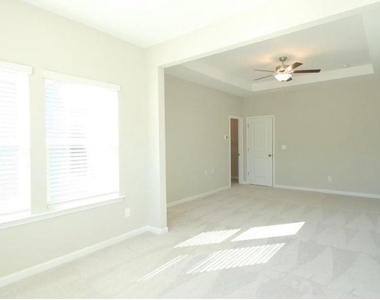 4373 Valtek Court - Photo Thumbnail 17