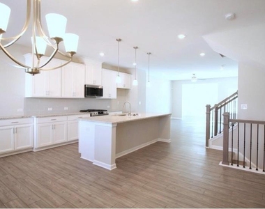 4373 Valtek Court - Photo Thumbnail 1