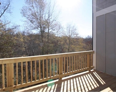 4373 Valtek Court - Photo Thumbnail 13