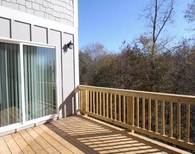 4373 Valtek Court - Photo Thumbnail 14